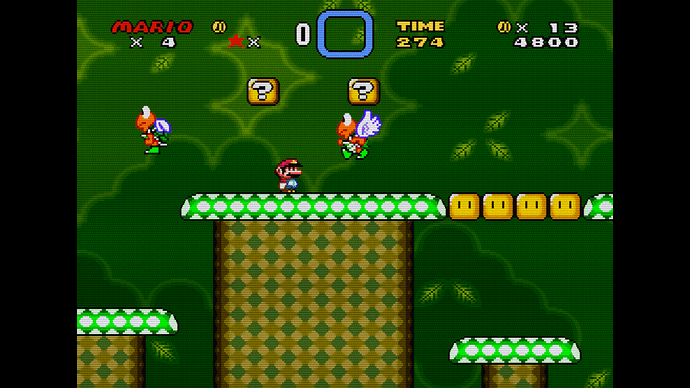 Super Mario World (U) !-230126-205400