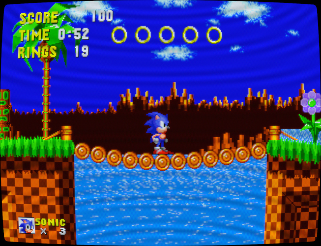 Sonic the Hedgehog (Japan)-231028-143956