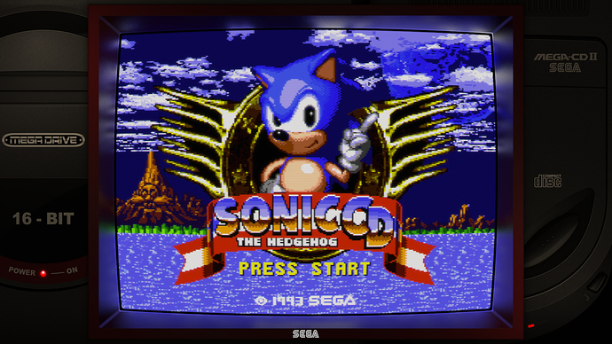 Sonic CD-210508-221410