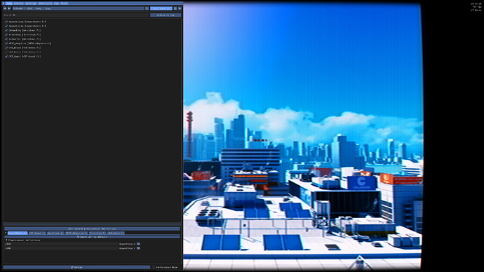 RetroArch 2025-07-08 20-47-20 Overlay