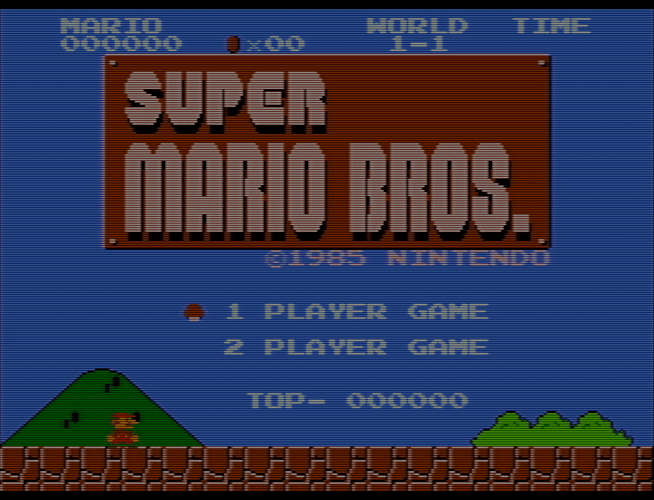 Super Mario Bros (JU) (PRG 0)-220603-151345