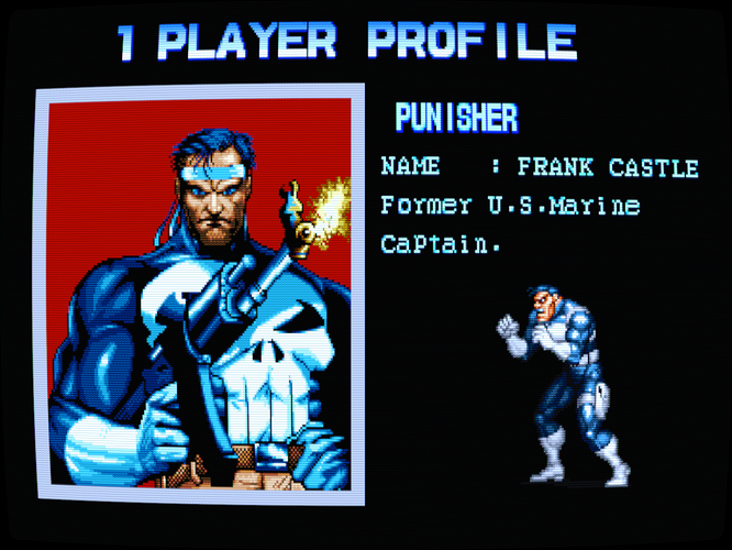 punisher-230819-191401