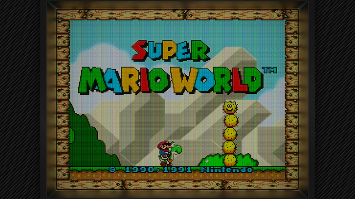 Super Mario World (U) !-221208-220330