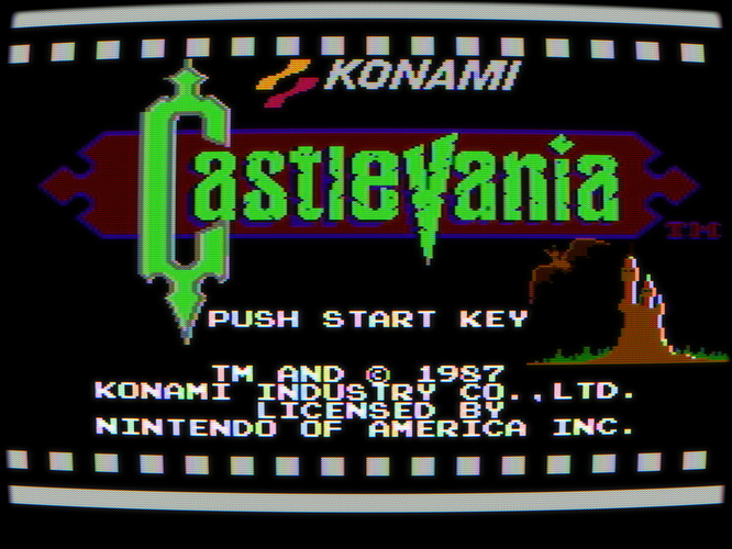 Castlevania (USA)-221118-133344