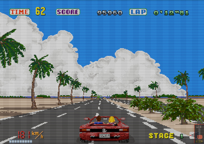 OutRun01