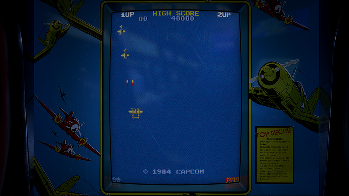 RetroArch Screenshot 2026.05.04 - 18.10.03.57