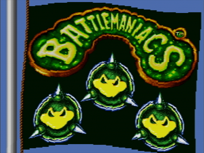 Battletoads in Battlemaniacs (USA)-230714-214319