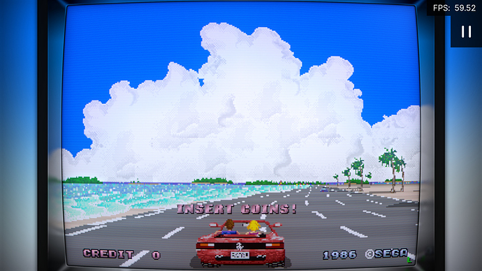 Screenshot_20250924_114353