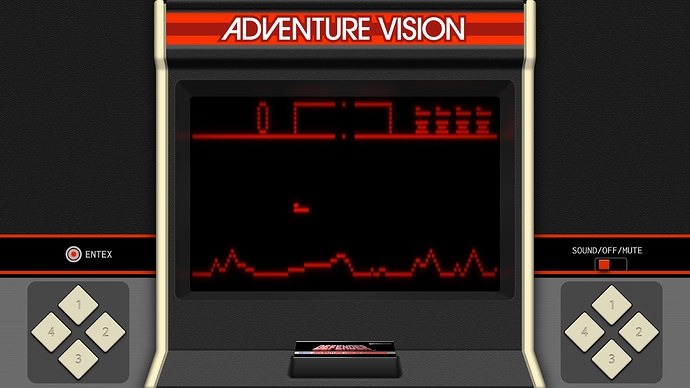 Adventure_Vision_WIP