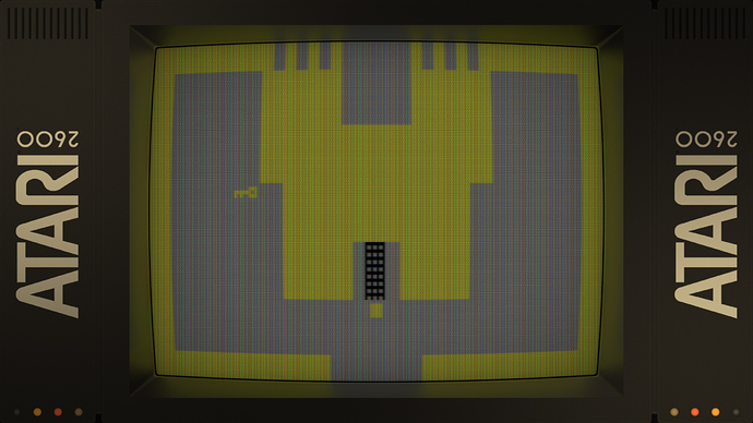 Atari 2600 -- Default_Dim690x388