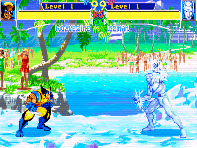 xmcota-260116-143232