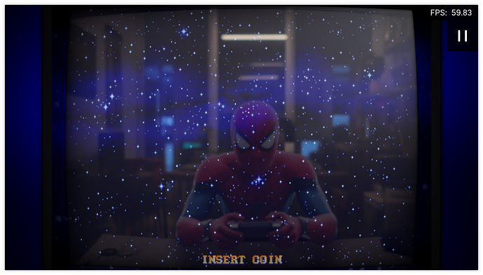 Screenshot_20250611_172749