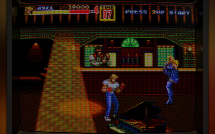 Streets of Rage 2 (USA)-240320-185228