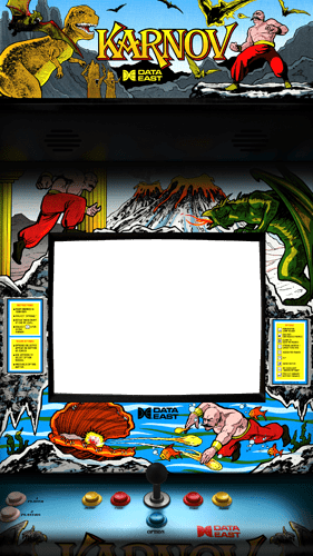 karnov