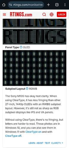 Screenshot_20260203_001604_Chrome