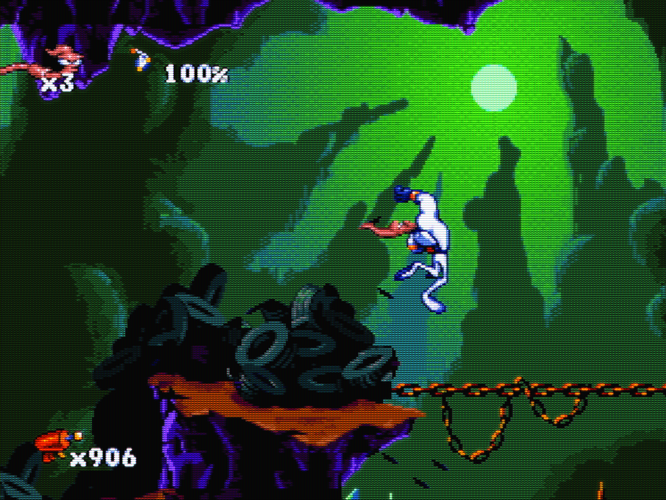 Earthworm Jim (USA)-240906-233624