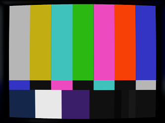 1953-colorbars-uncalibrated