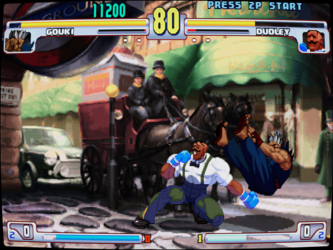 sfiii3n-251101-144356