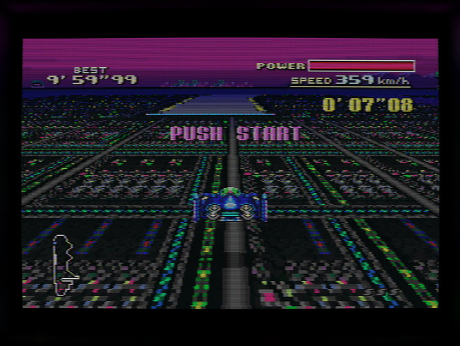 fzero-pal2