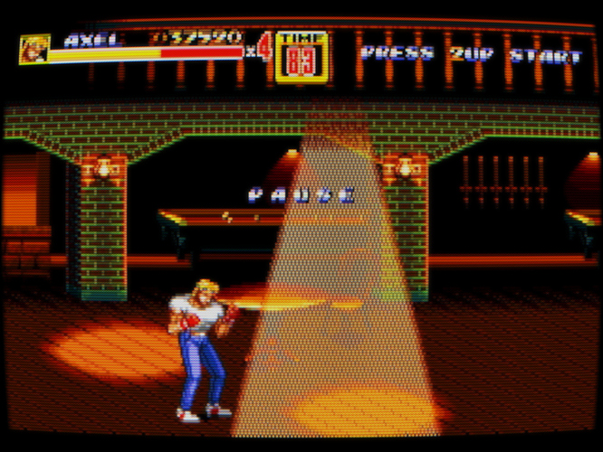 Streets of Rage 2 (USA)-221115-200844