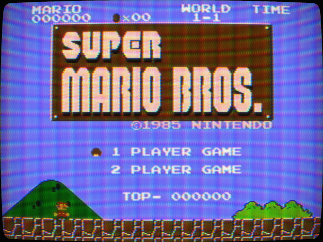 Super Mario Bros. (World)-220325-164057