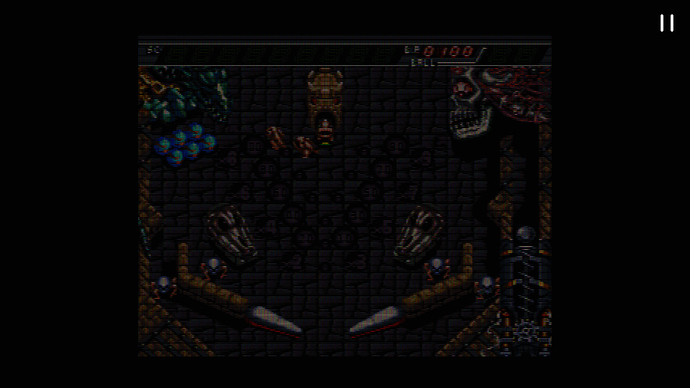 RetroArch Screenshot 2025.11.12 - 01.55.56.96