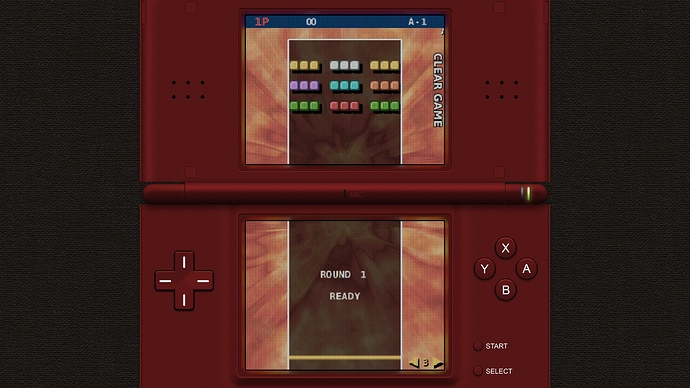 2409 - Arkanoid DS (Europe) (En,Fr,De,Es,It)-210417-224029