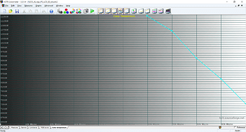 New_3DS_XL_top_IPS_temp