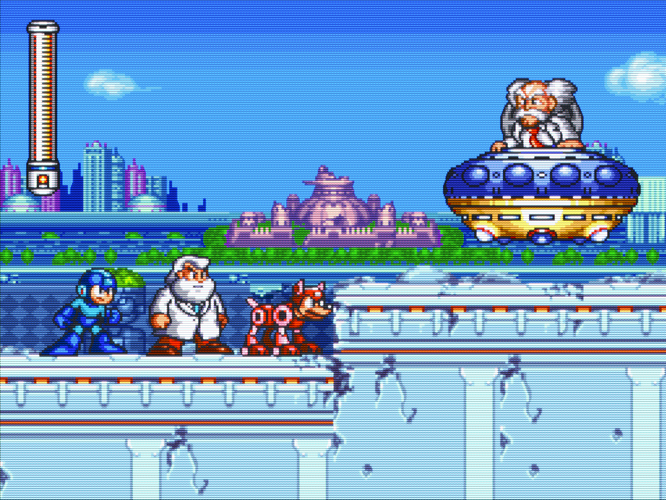 Mega Man 7 (USA) xbr-lv3