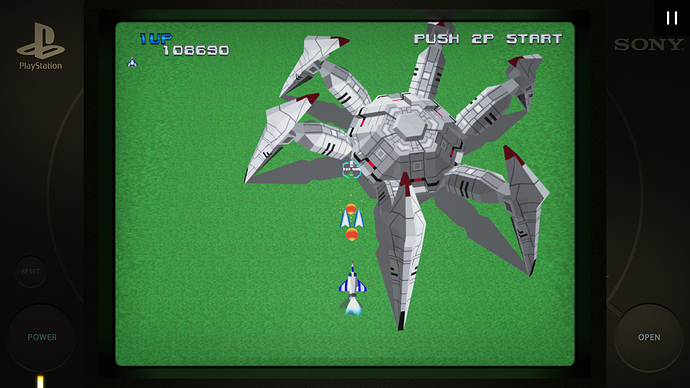 Xevious 3D-G+ (USA)-250219-202327