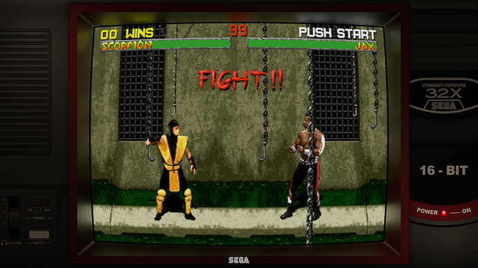 Mortal Kombat II-210508-230536