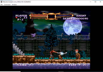 castlerebirth2
