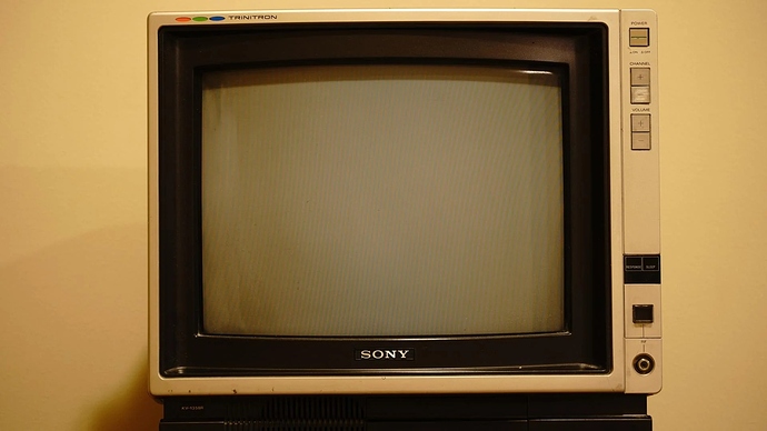 want-to-make-a-crt-overlay-v0-pb48fng3kj9a1