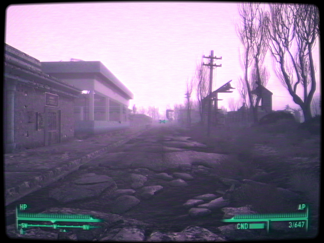 Fallout 3 2022-06-26 14-27-13