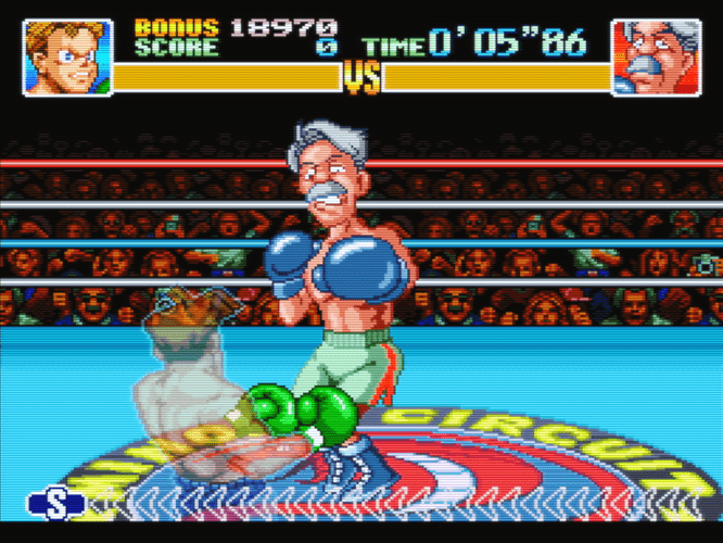 Super Punch-Out!! (USA)-240105-082758