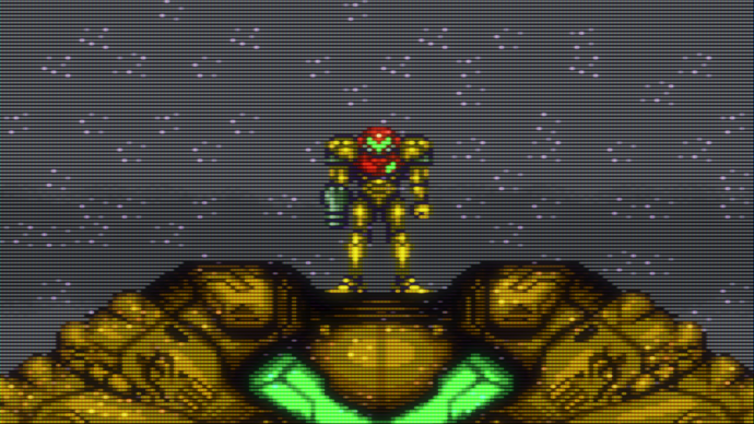 smetroid-1-230805-095430