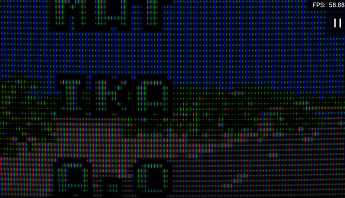 Screenshot_20250924_164516