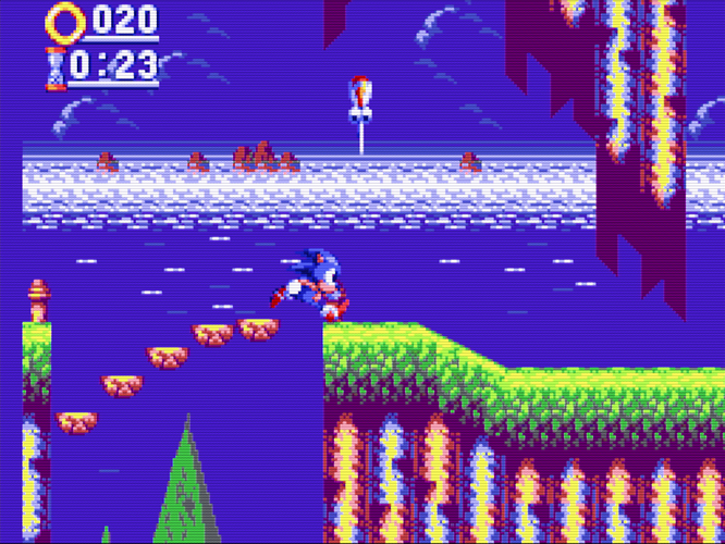 Sonic Sundown - Early Teaser-260810-134427