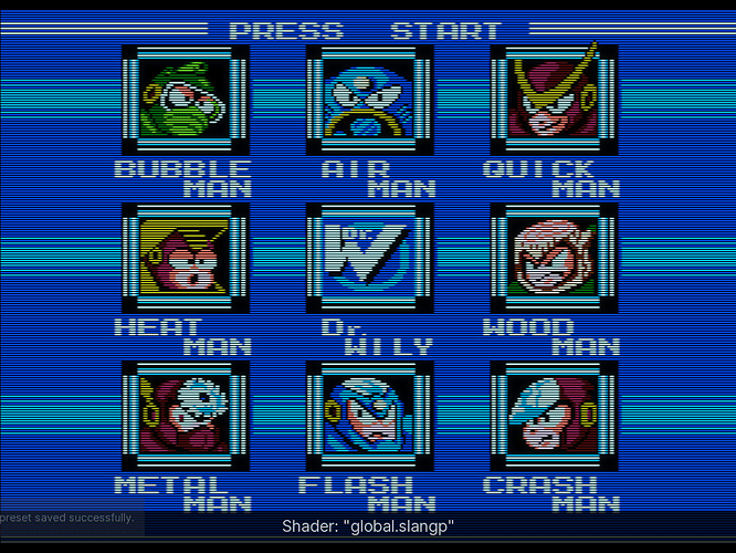 Mega Man 2 (U)-201209-162328