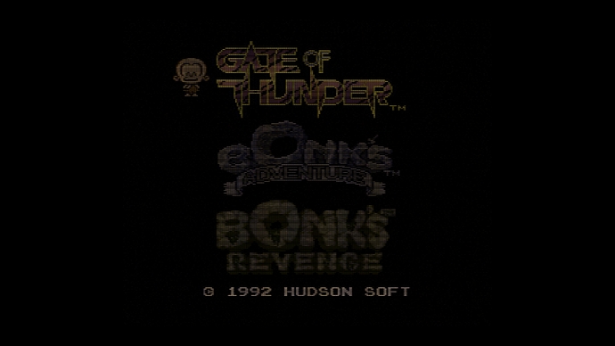 RetroArch Screenshot 2025.12.02 - 00.37.09.20