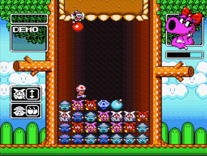 Wario's Woods (USA)-240922-092109