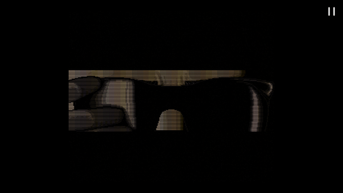 RetroArch Screenshot 2025.12.02 - 00.39.29.97