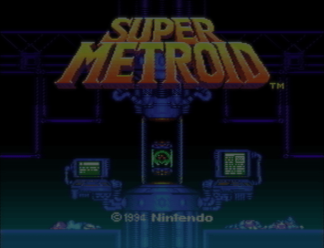 Super Metroid (Japan, USA) (En,Ja)-230418-133423