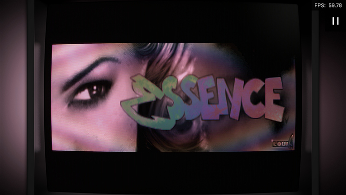 Schermata_20260122_094438