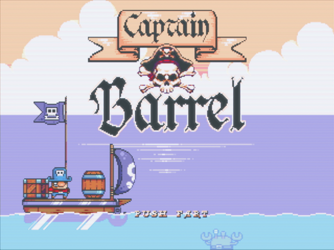 captainBarrelDemo_MD-240816-072618