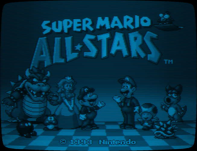 Super Mario All-Stars (USA)-240711-183329