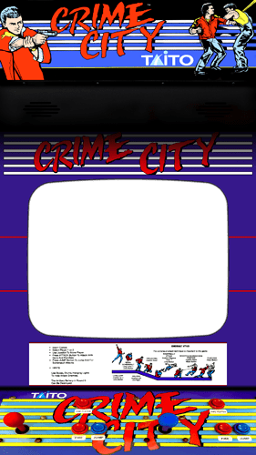 crimec