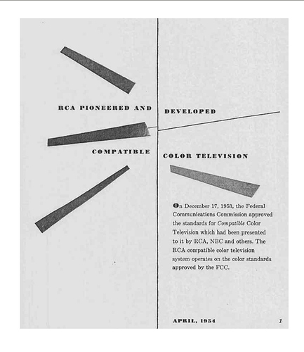 Screenshot_2025-11-08-14-19-09-628-edit_com.android.chrome