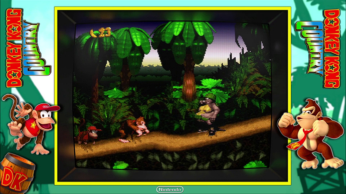 dkc