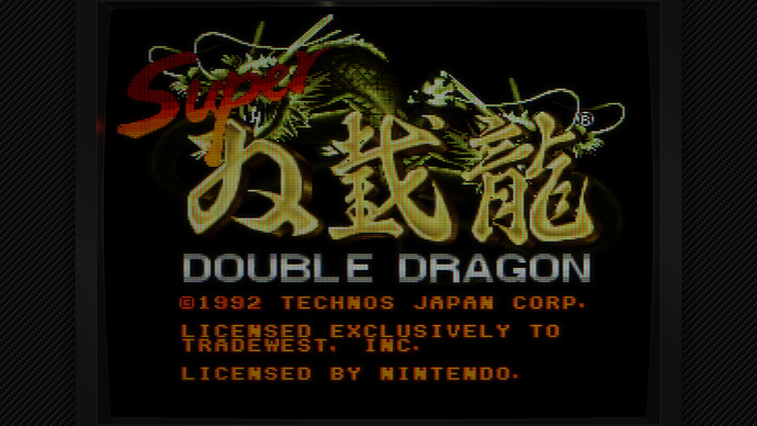 Super Double Dragon (USA)-230516-142022